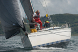 argento gbr5151c whyw17 sun gjmc 5898
